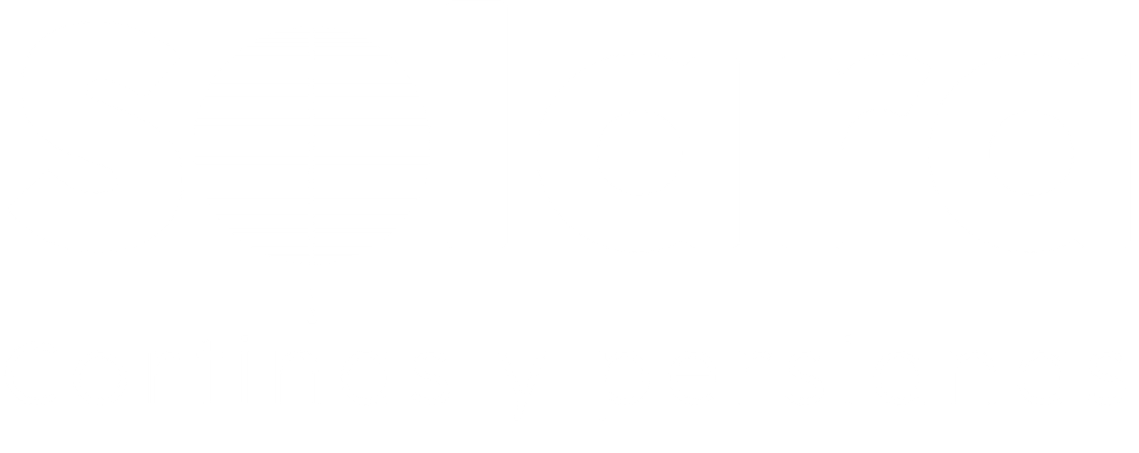Solara Persianas