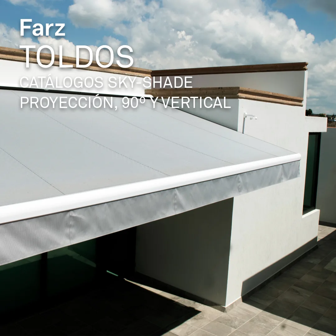 Toldos Farz